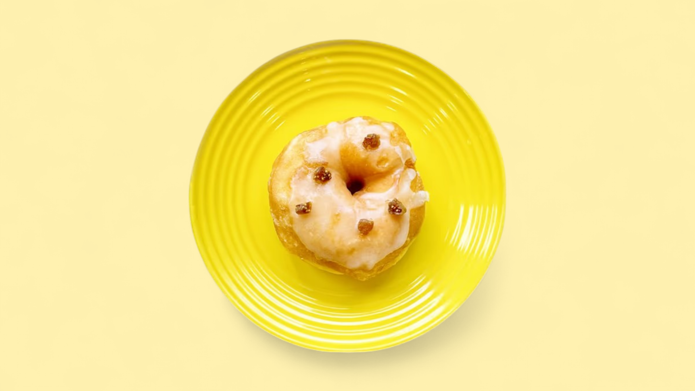 ワルワルドーナツ公式通販サイト | WARU WARU DONUT