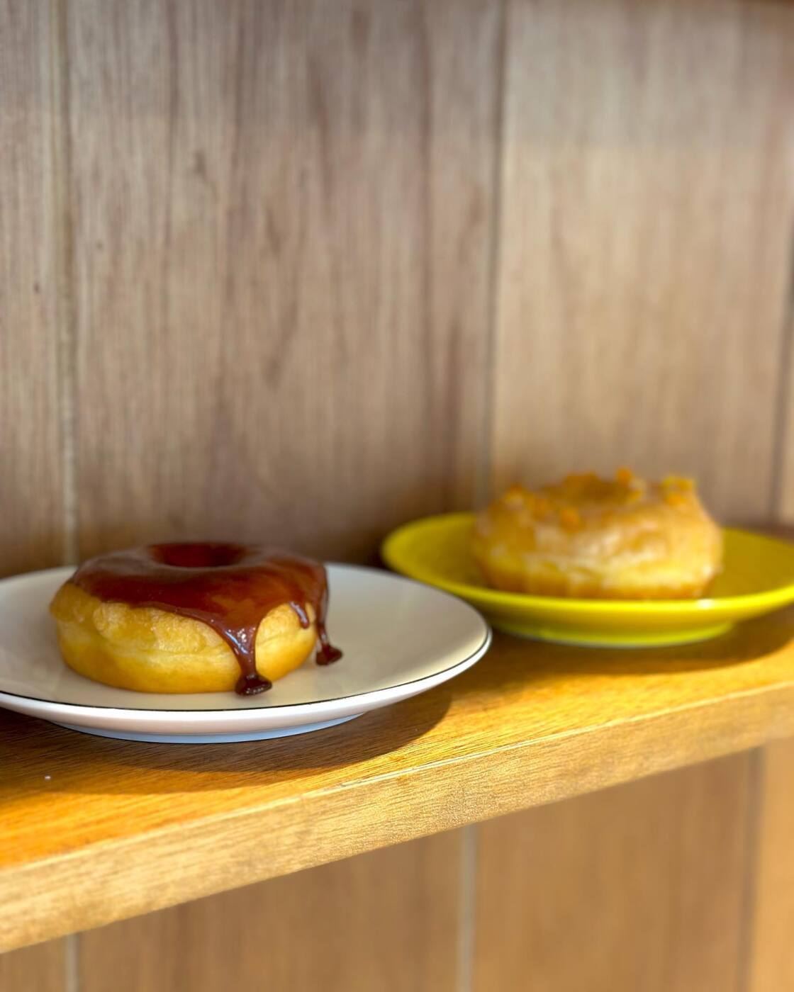 donut様 リクエスト 3点 まとめ商品 ドーナツ詰め合わせセット donuts_set【FBXデータ】 - ビレッジ