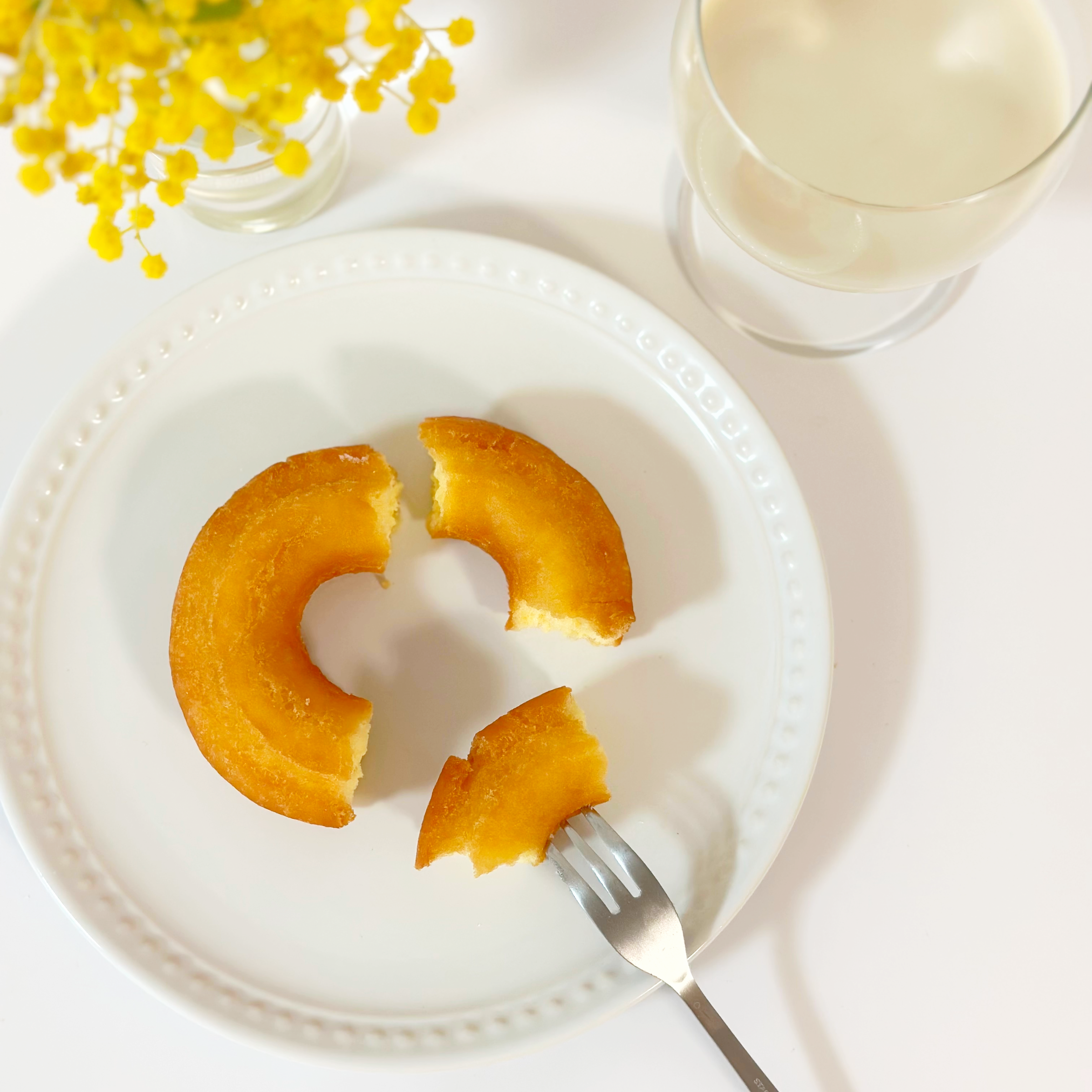 定番6個セット｜POPULAR DONUT SET | WARU WARU DONUT
